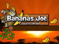 Spel Banana Joe