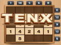 Spel TENX