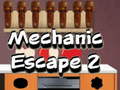 Spel Mechanic Escape 2