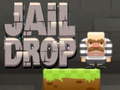 Spel Jail Drop