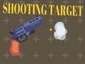 Spel Shooting Target