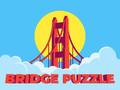 Spel Bridge  Puzzle