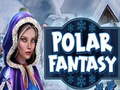 Spel Polar Fantasy