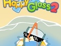 Spel Happy Glass 2