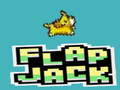 Spel Flap Jack