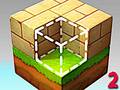 Spel Block Craft 2