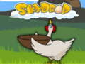 Spel Skydrop