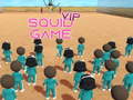 Spel Squid Game VIP
