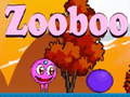 Spel Zooboo