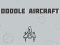 Spel Doodle Aircraft