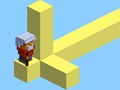 Spel Blocky Branches