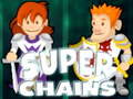 Spel Super Chains