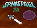 Spel SpinSpace
