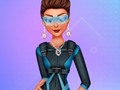 Spel Raya Multiverse Fashion