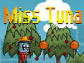 Spel Miss Tuna