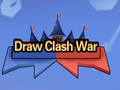 Spel Draw Clash War