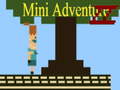 Spel Mini Adventure II