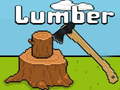 Spel Lumber