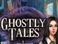 Spel Ghostly Tales