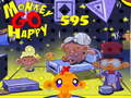 Spel Monkey Go Happy Stage 595