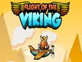 Spel Flight Of The Viking