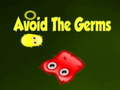 Spel Avoid The Germs