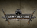 Spel Army Warfare