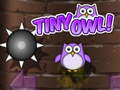 Spel Tiny Owl