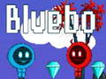 Spel Bluebo