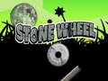 Spel Stone Wheel