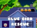 Spel Blue Bird Rescue