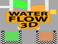 Spel Water Flow 3D