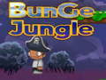 Spel Bunge Jungle