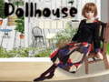 Spel Dollhouse