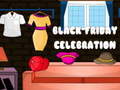 Spel Black Friday Celebration