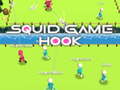 Spel Squid Game Hook