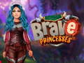 Spel Brave Princesses