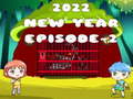 Spel 2022 New Year Episode-2