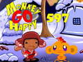 Spel Monkey Go Happy Stage 597