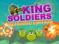 Spel King Soldiers Ultimate Edition