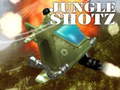 Spel Jungle Shotz