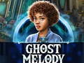 Spel Ghost Melody