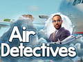 Spel Air Detectives
