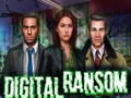 Spel Digital Ransom