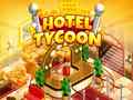 Spel Hotel Tycoon Empire