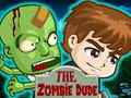 Spel The Zombie Dude