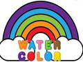 Spel Water Color
