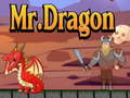 Spel Mr. Dragon