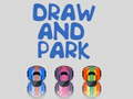 Spel Draw and Park