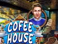 Spel Coffee House